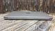 Ноутбук Hp Pavillion 17-by4061nr (17.3" FHD IPS,Core i5-1135G7,Intel Iris XE Graphics) (4489) Б/В - зображення 7