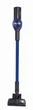 Бездротовий вертикальний порохотяг 3в1 Royalty line CVC-9316 з турбощіткою Blue - зображення 4