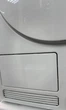 Конденсационная сушильная машина с воздушным охлаждением Miele T7744C Silent Care C Б/У - изображение 3
