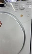 Конденсационная сушильная машина с воздушным охлаждением Miele T7744C Silent Care C Б/У - изображение 5