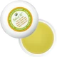 Органический бальзам "Аргана, масло какао и масло ши" - Sierra Bees Argan Balm With Cocoa & Shea Butters 28ml (1051513-29026576) - изображение 2