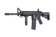 Страйкбольна штурмова гвинтівка Specna Arms SA-C03 Core HAL ETU Black - зображення 2