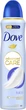 Дезодорант "Ніжність пудри" - Dove Advanced Care Talco 150ml (189897-71710) - зображення 3