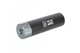 Трасерна насадка Specna Arms Atu Silencer (Advanced Tracer Unit II) Black - зображення 1