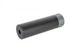 Трасерна насадка Specna Arms Atu Silencer (Advanced Tracer Unit II) Black - зображення 2
