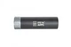 Трасерна насадка Specna Arms Atu Silencer (Advanced Tracer Unit II) Black - зображення 3