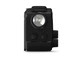 Портативное радио Philips TAR1609 FM/MW, 1Вт, Solar Power, LED Light, Kinetic & Li-ion battery - изображение 6