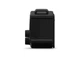 Портативное радио Philips TAR1609 FM/MW, 1Вт, Solar Power, LED Light, Kinetic & Li-ion battery - изображение 7
