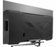 Монитор геймерский 47.5" 120Hz ASUS ROG Swift OLED PG48UQ 4K безрамочный - изображение 5