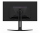 Монитор геймерский 31.5" 240Hz Gigabyte AORUS FO32U2P QD-OLED безрамочный - изображение 3