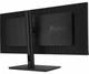 Монітор геймерський 34" 120Hz ASUS ProArt PA348CGV безрамковий - зображення 5