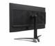 Монитор геймерский 31.5" 160Hz Acer Predator XB323QKV3bmiiphx безрамочный - изображение 6