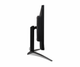 Монитор геймерский 31.5" 160Hz Acer Predator XB323QKV3bmiiphx безрамочный - изображение 7