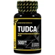 Комплекс для профілактики печінки Primaforce Tudca 500 mg 30 Caps - зображення 1