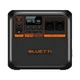 Зарядная станция Bluetti AC180P 1800 Вт 1440 Вт*ч - изображение 1