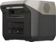 Зарядная станция EcoFlow River 2 Pro 800 Вт 768 Вт*ч. EU - изображение 2