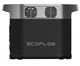 Зарядная станция EcoFlow Delta 2 (EU) 1800 Вт 1024 Вт*ч EU - изображение 3