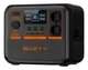 Зарядная станция BLUETTI AC70P - изображение 3