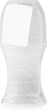 Кульковий антиперспірант - Avon On Duty Woman Active 48h Anti-Perspirant Roll-On 50ml (775587-87189) - зображення 2