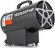 Тепловая пушка газовая Toolme 25 кВт - изображение 6