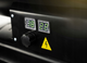 Тепловая пушка дизельная Toolme TM186 35 кВт - изображение 8