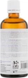 Олія для масажу "Лаванда та м'ята" - Bulgarian Rose Herbal Care Natural Massage Oil 100ml (781603-31339521) - зображення 2