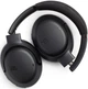 Навушники JBL Tour One M2 Black (JBLTOURONEM2BLK) - изображение 4