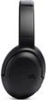 Навушники JBL Tour One M2 Black (JBLTOURONEM2BLK) - изображение 9