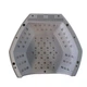 UV/LED- лампа для маникюра BLUEQUE BQ L8B, 298 Вт - изображение 3