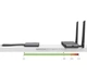 Беспроводной удлинитель HDMI сигнала по Wi-Fi до 30 метров PURELINK CSW-030 Wireless Full HD Dongle Extender Set with BYOD - изображение 3