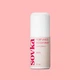 Парфумований кульковий дезодорант "Вишня" SOVKA Perfumed Deodorant Lost Cherry, 50 мл - зображення 1
