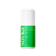 Парфумований кульковий дезодорант "Мохіто" SOVKA Perfumed Deodorant Mojito, 50 мл - зображення 1