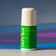 Парфумований кульковий дезодорант "Мохіто" SOVKA Perfumed Deodorant Mojito, 50 мл - зображення 4