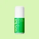 Парфумований кульковий дезодорант "Мохіто" SOVKA Perfumed Deodorant Mojito, 50 мл - зображення 5