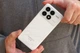 Мобільний телефон Xiaomi Poco F6 Pro 12/512GB 5G White - изображение 3
