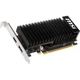 Видеокарта GF GT 1030 4GB GDDR4 LP OC MSI (GeForce GT 1030 4GHD4 LP OC) Store - изображение 3