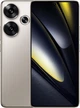 Мобільний телефон Xiaomi Poco F6 12/512GB 5G Titanium Global - изображение 1
