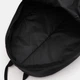 Рюкзак спортивный тканевый 24 л вмещает формат А4 Puma TeamGoal Backpack BC (Boot Compartment) 09060901 Black (4067978237155) - изображение 7