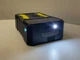 Пусковое зарядное устройство Бустер для авто с Компрессором CarJump Starter A22 4в1 3000А, 37000mWh - зображення 10