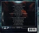 Музыкальный CD диск AC/DC - Iron Man 2 (Digipak) фирменный - изображение 2