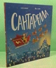 Сантарелла Книжка картинка Сеньйор Сюзі Ранок - изображение 2