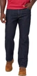 Джинси Rustler by Wrangler Relaxed Fit 100% Cotton 14,5oz Color: Soft Rinse (1087634SR) W38 L30 - изображение 1