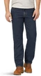 Джинси Rustler by Wrangler Relaxed Fit 100% Cotton 14,5oz Color: Prewash (1087634PW) W46 L30 - изображение 1