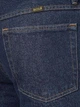 Джинси Rustler by Wrangler Relaxed Fit 100% Cotton 14,5oz Color: Prewash (1087634PW) W46 L30 - изображение 4