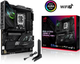 Материнская плата ASUS ROG STRIX Z890-F GAMING Wi-Fi (s1851, Intel Z890, PCI-Ex16) - изображение 16