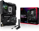 Материнская плата ASUS ROG STRIX Z890-F GAMING Wi-Fi (s1851, Intel Z890, PCI-Ex16) - изображение 17