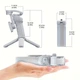 Стабилизатор для телефона ручной стедикам 3-х осевой Proove Axis Gimbal Stabilizer - изображение 2
