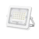 LED прожектор VIDEX F2E 20W 5000K VL-F2E-205W 26329 - изображение 2