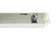 LED светильник линейный VIDEX IP65 2хТ8 0,6М 220V (VL-BNW-T8062G) 27667 - изображение 8