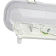 LED светильник линейный VIDEX IP65 2хТ8 0,6М 220V (VL-BNW-T8062G) 27667 - изображение 11